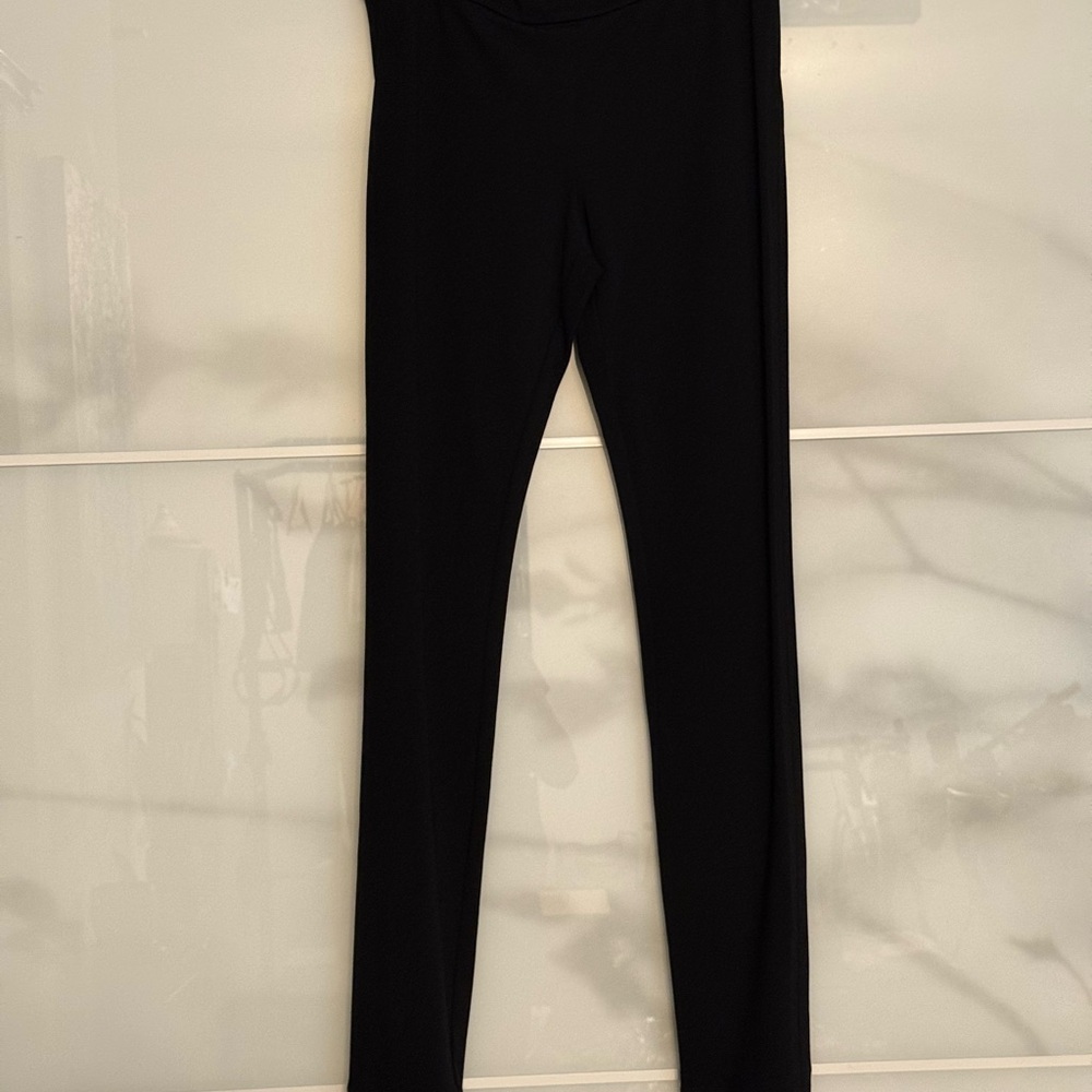Diane VonFurdtenberg - Stephanie Leggings